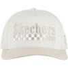 Racer-Baseballhut