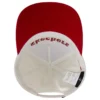 Racer-Baseballhut