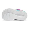 Rainbow Racer «Pink Blue»