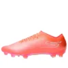 Razor FG «Coral Silver»