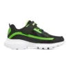 Razor Flex «Black Green»