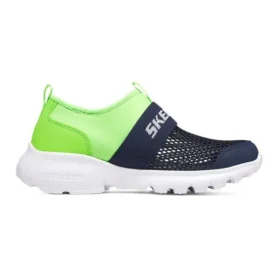 Razor Flex «Black Green»