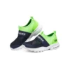 Razor Flex «Black Green»
