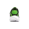 Razor Flex «Black Green»