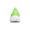 Razor Flex «Black Green»