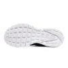 Razor Flex «Black Green»