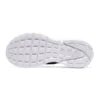 Razor Flex «Black Green»