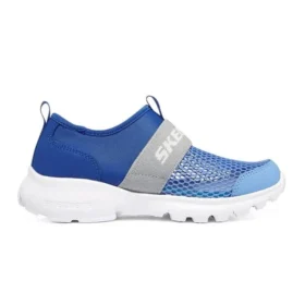 Razor Flex «Blue Grey»