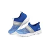 Razor Flex «Blue Grey»