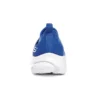 Razor Flex «Blue Grey»