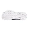 Razor Flex «Blue Grey»