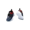Razor Flex Dexler Schuhe «Black Navy Red»