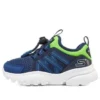 Razor Flex Dexler Schuhe «Blue Green White»