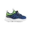 Razor Flex Dexler Schuhe «Blue Green White»
