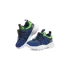 Razor Flex Dexler Schuhe «Blue Green White»
