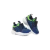 Razor Flex Dexler Schuhe «Blue Green White»