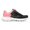 Razor Flex „Schwarz Rosa Weiss“