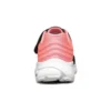 Razor Flex „Schwarz Rosa Weiss“
