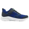 Razor Flex Sneakers «Blue Black»