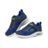 Razor Flex Sneakers «Blue Black»