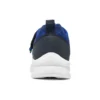Razor Flex Sneakers «Blue Black»