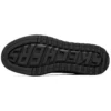 Reclass High-Top-Sneaker Schwarz