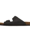Relaxed Fit: Aidan – Westmont