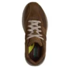 Relaxed Fit: Apollo – Quentin