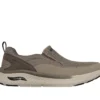 Relaxed Fit: Arch Fit Crosser – Virgil