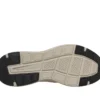 Relaxed Fit: Arch Fit Crosser – Virgil