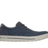 Relaxed Fit: Arch Fit Solano 2.0 – Rey