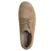 Relaxed Fit: Arch Fit Solano 2.0 – Rey