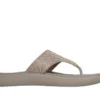 Relaxed Fit: Asana Luxe – Bleiben Sie umwerfend