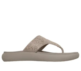 Relaxed Fit: Asana Luxe – Bleiben Sie umwerfend
