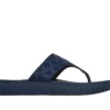 Relaxed Fit: Asana Luxe – Bleiben Sie umwerfend