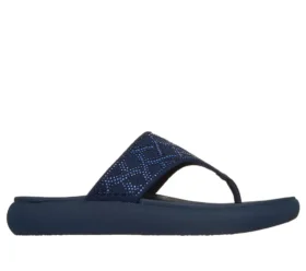 Relaxed Fit: Asana Luxe – Bleiben Sie umwerfend