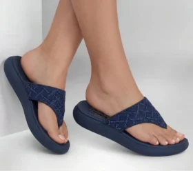 Relaxed Fit: Asana Luxe – Bleiben Sie umwerfend