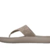 Relaxed Fit: Asana Luxe – Bleiben Sie umwerfend
