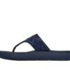 Relaxed Fit: Asana Luxe – Bleiben Sie umwerfend