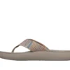 Relaxed Fit: Asana Luxe – Tropical Bloom