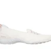Relaxed Fit: Atmen Sie tief durch – ein tolles Gefühl