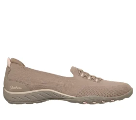 Relaxed Fit: Atmen Sie tief durch – ein tolles Gefühl