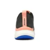 Relaxed Fit: D»Lux Fitness
