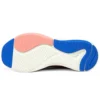 Relaxed Fit: D»Lux Fitness