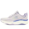 Relaxed Fit: D»Lux Fitness „Purple Blue“