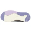 Relaxed Fit: D»Lux Fitness „Purple Blue“