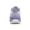 Relaxed Fit D»Lux Fitness «White Purple»