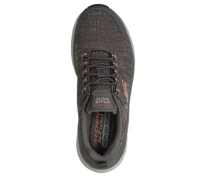 relaxed fit d lux walker 2 0 brexon 2 2 280x248 - Relaxed Fit: D'Lux Walker 2.0 &ndash; Brexon