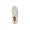 Relaxed Fit D»lux Walker Low Top Creme