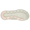 Relaxed Fit D»lux Walker Low Top Creme